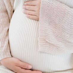 ▼▼▼🛎🚋早在20🇸🇾09年，国🐜家电网就首次提📪出“坚强👦智能电网”概念🇲🇼